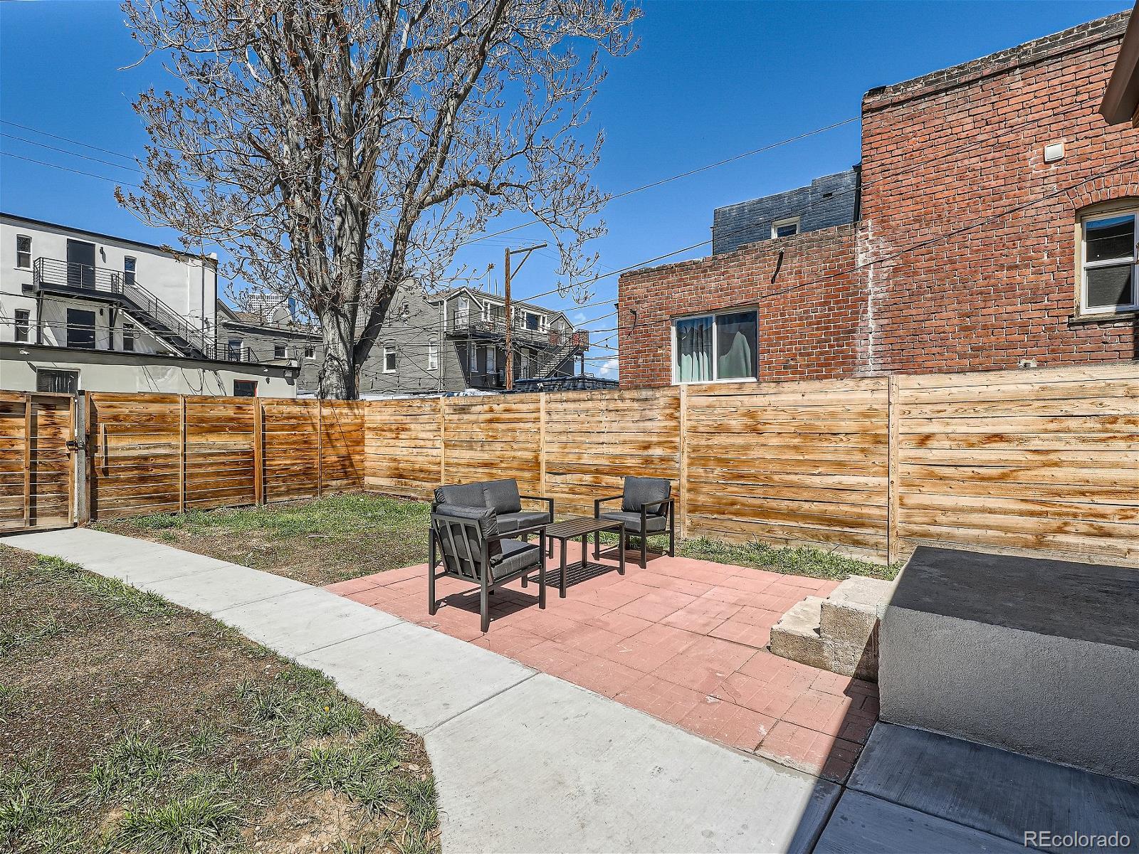 MLS Image #27 for 1439 n emerson street,denver, Colorado