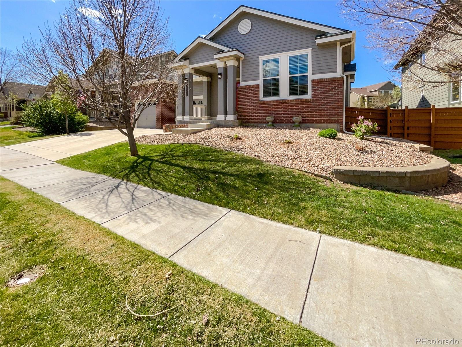 MLS Image #8 for 17270 e 107th avenue,commerce city, Colorado