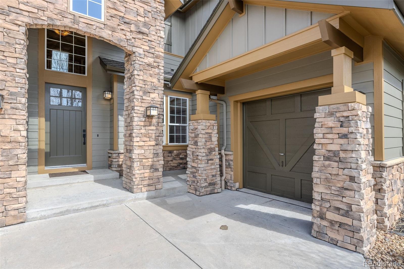 MLS Image #2 for 24572 e easter place,aurora, Colorado