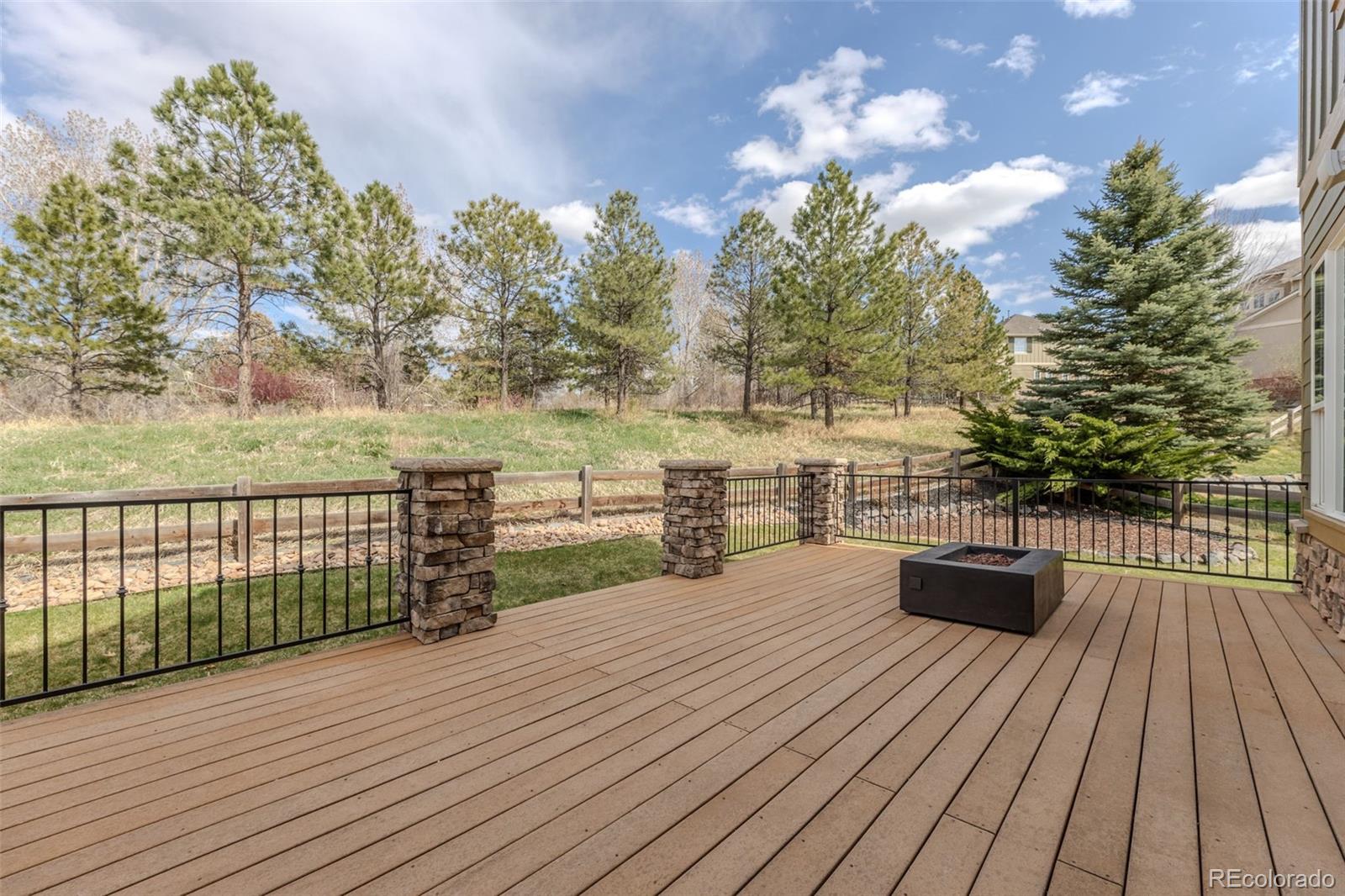 MLS Image #20 for 24572 e easter place,aurora, Colorado