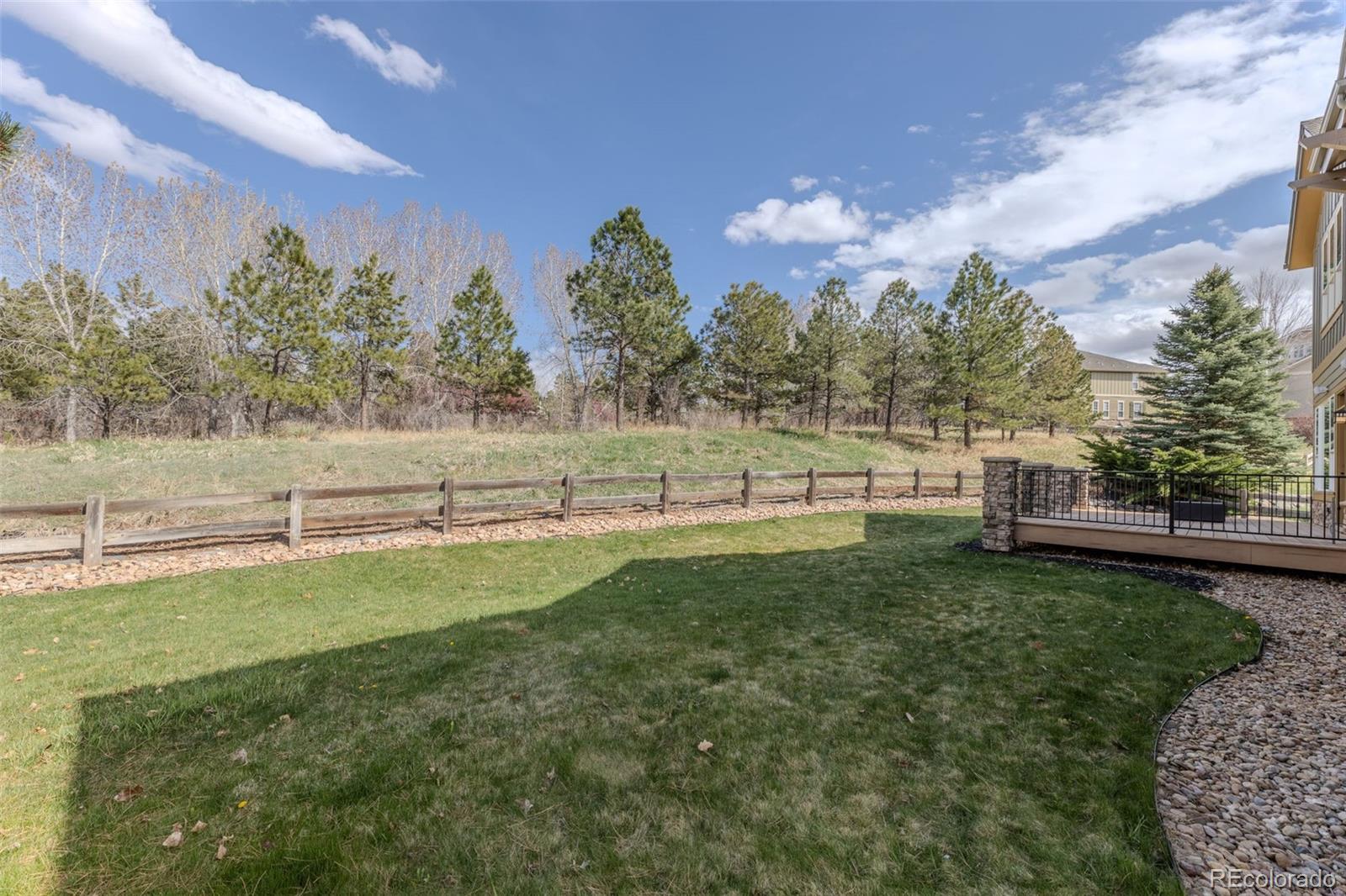 MLS Image #21 for 24572 e easter place,aurora, Colorado