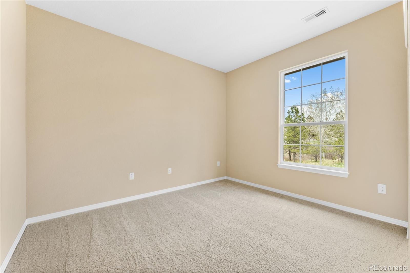 MLS Image #30 for 24572 e easter place,aurora, Colorado