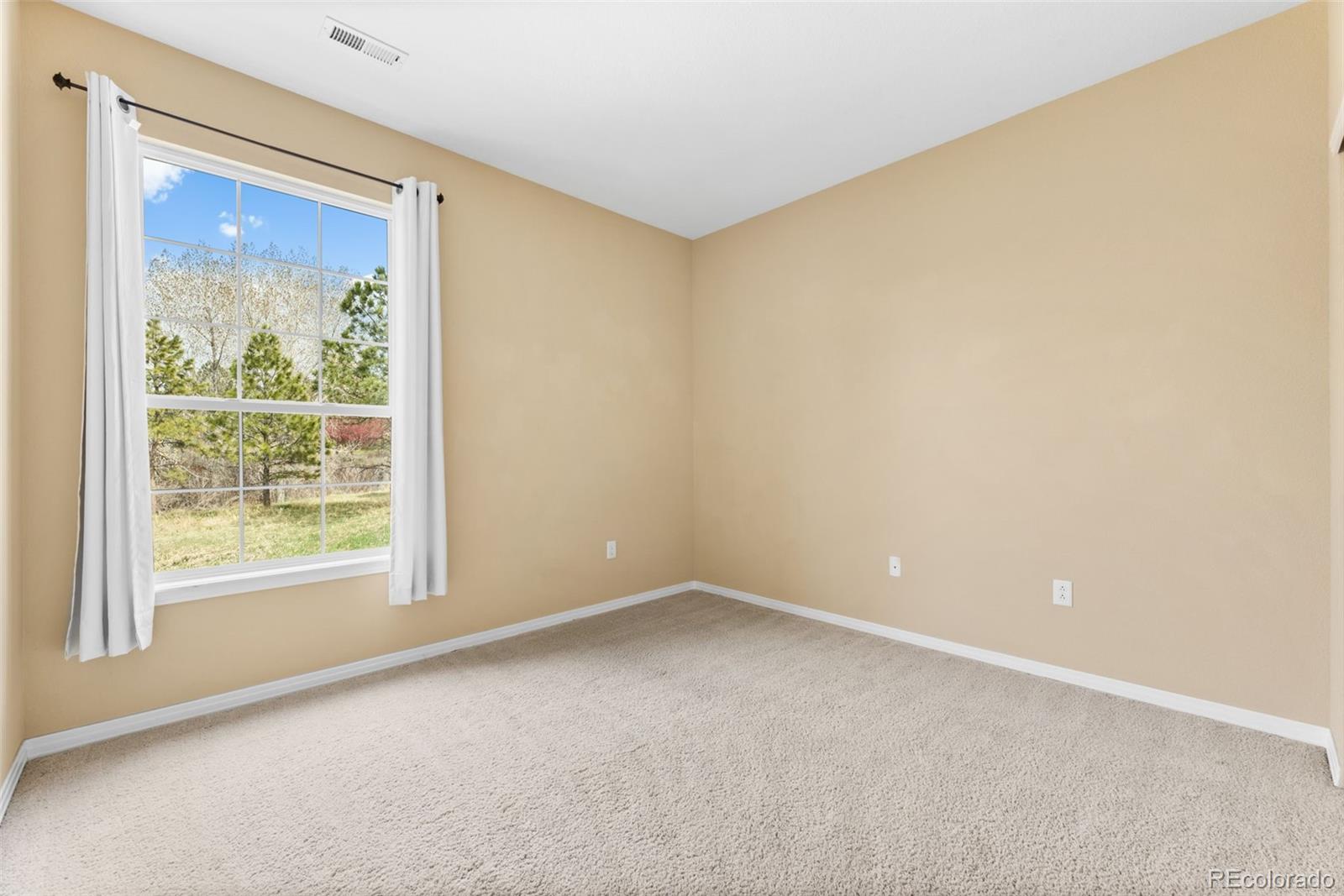 MLS Image #31 for 24572 e easter place,aurora, Colorado