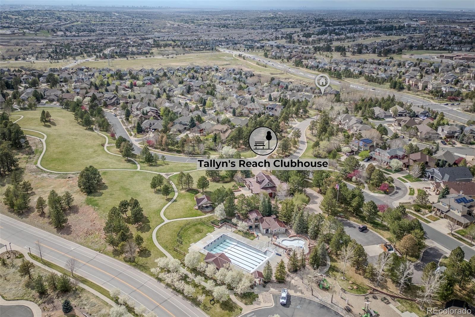 MLS Image #34 for 24572 e easter place,aurora, Colorado