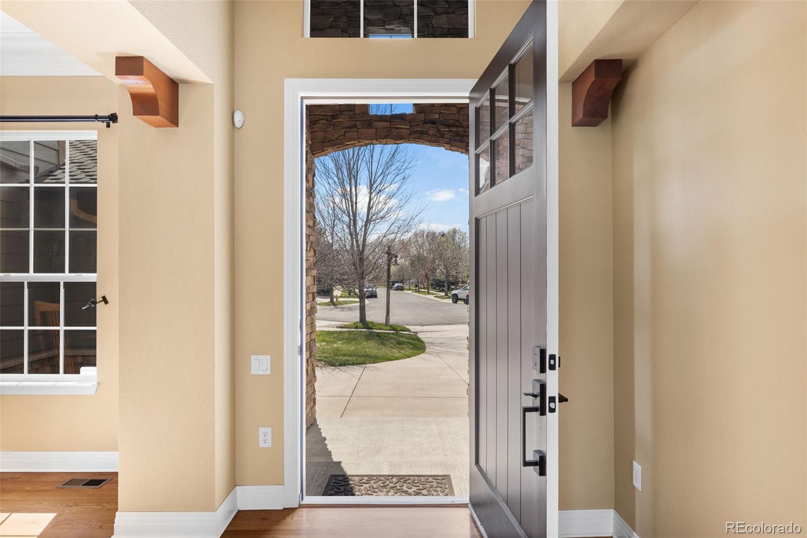 MLS Image #5 for 24572 e easter place,aurora, Colorado