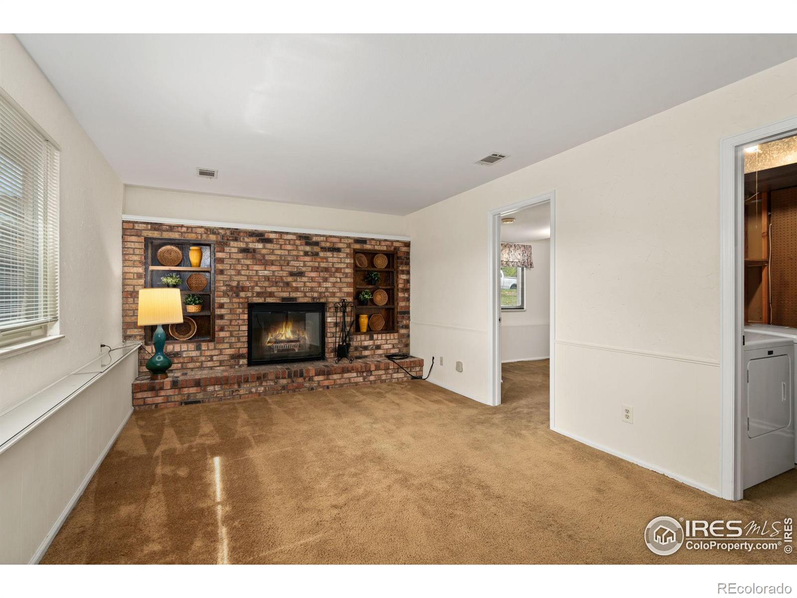 MLS Image #10 for 1501  yount street,fort collins, Colorado