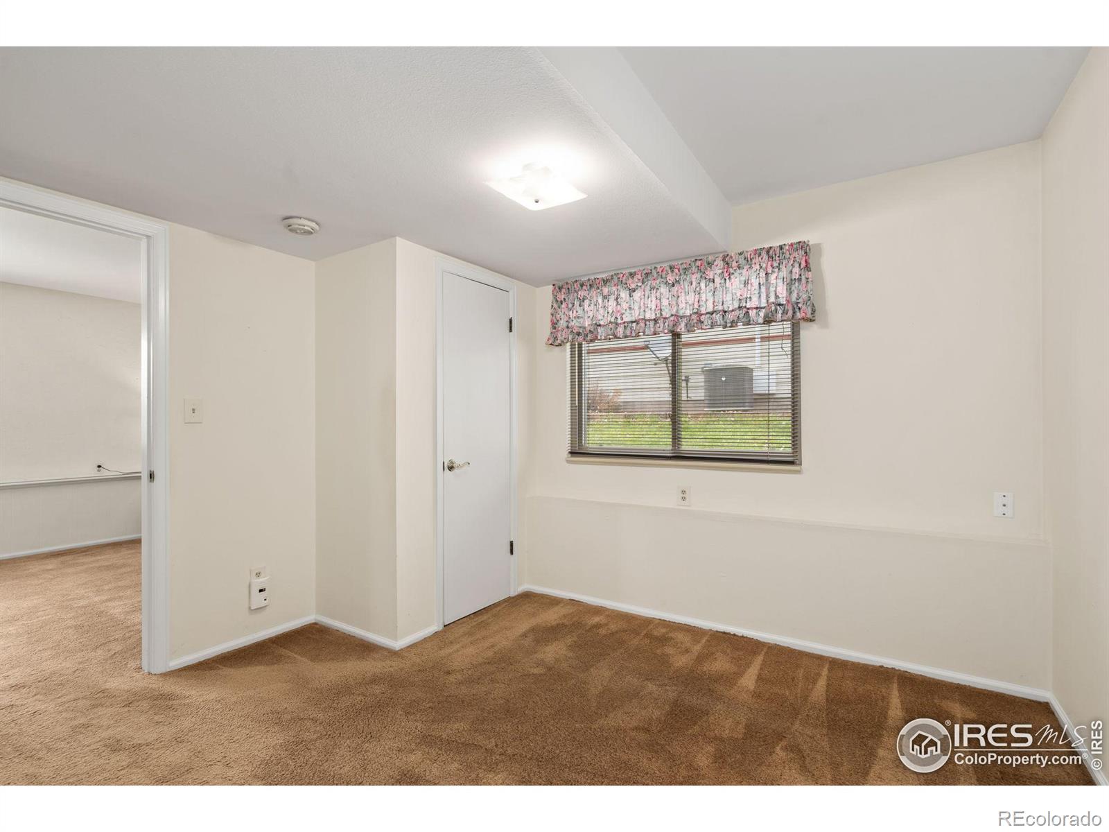 MLS Image #14 for 1501  yount street,fort collins, Colorado