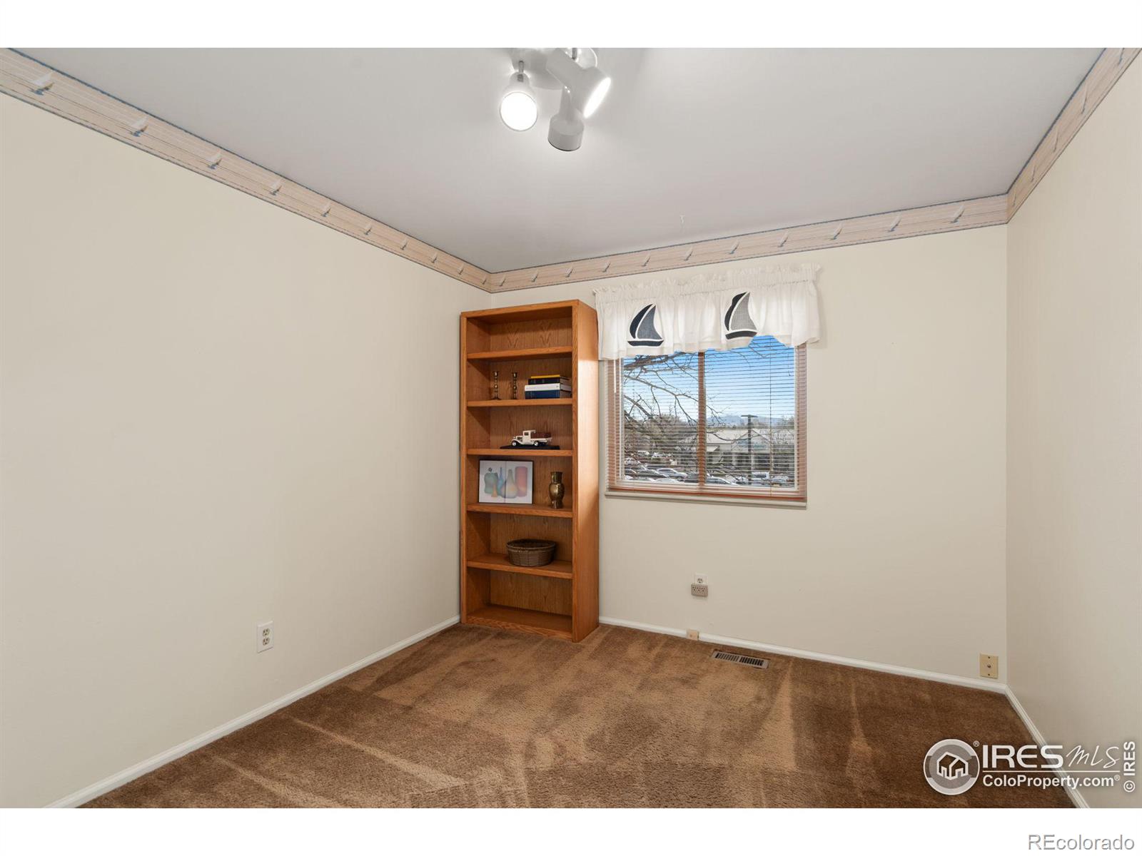 MLS Image #15 for 1501  yount street,fort collins, Colorado