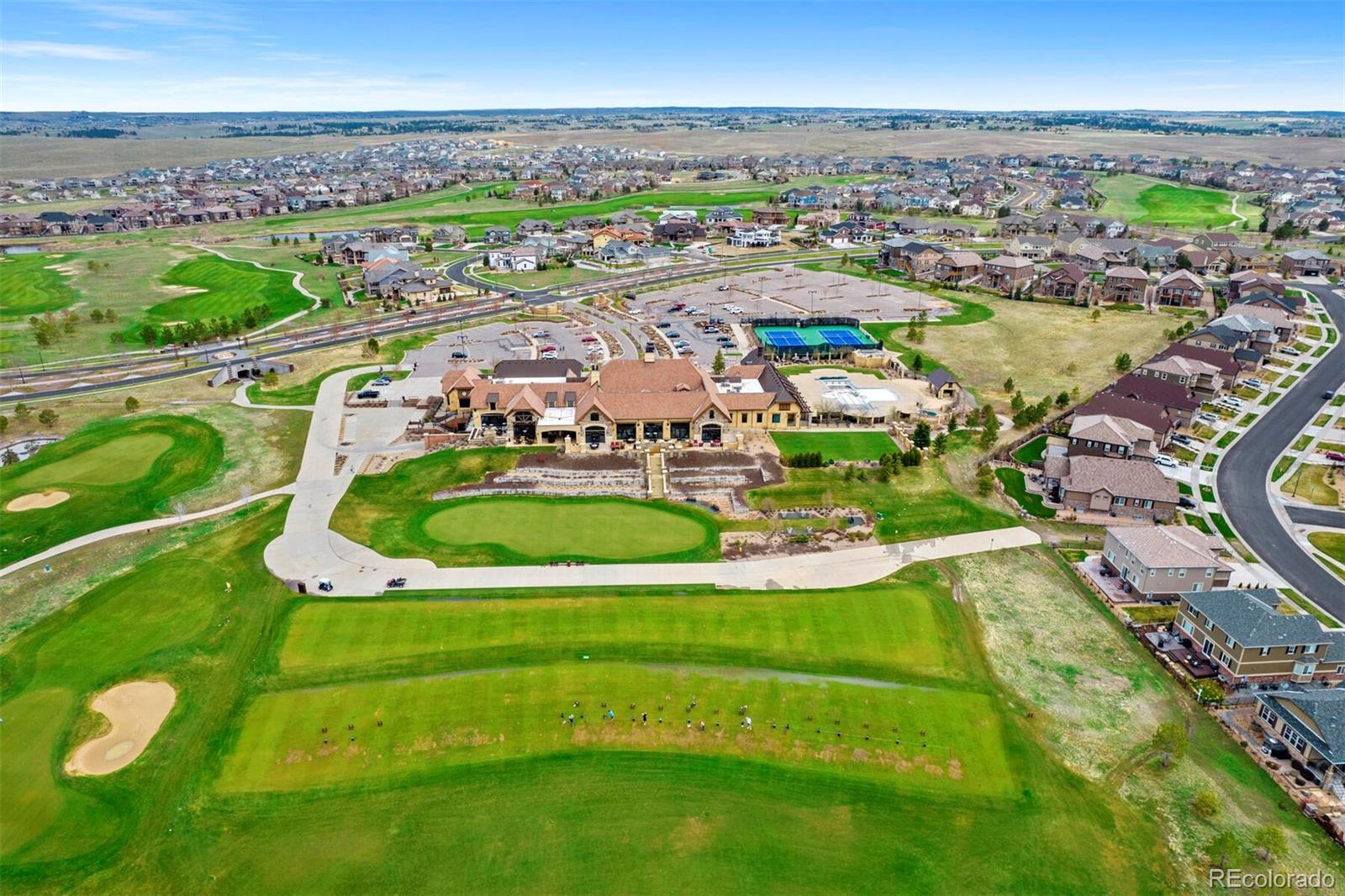 MLS Image #24 for 8230 s blackstone parkway,aurora, Colorado