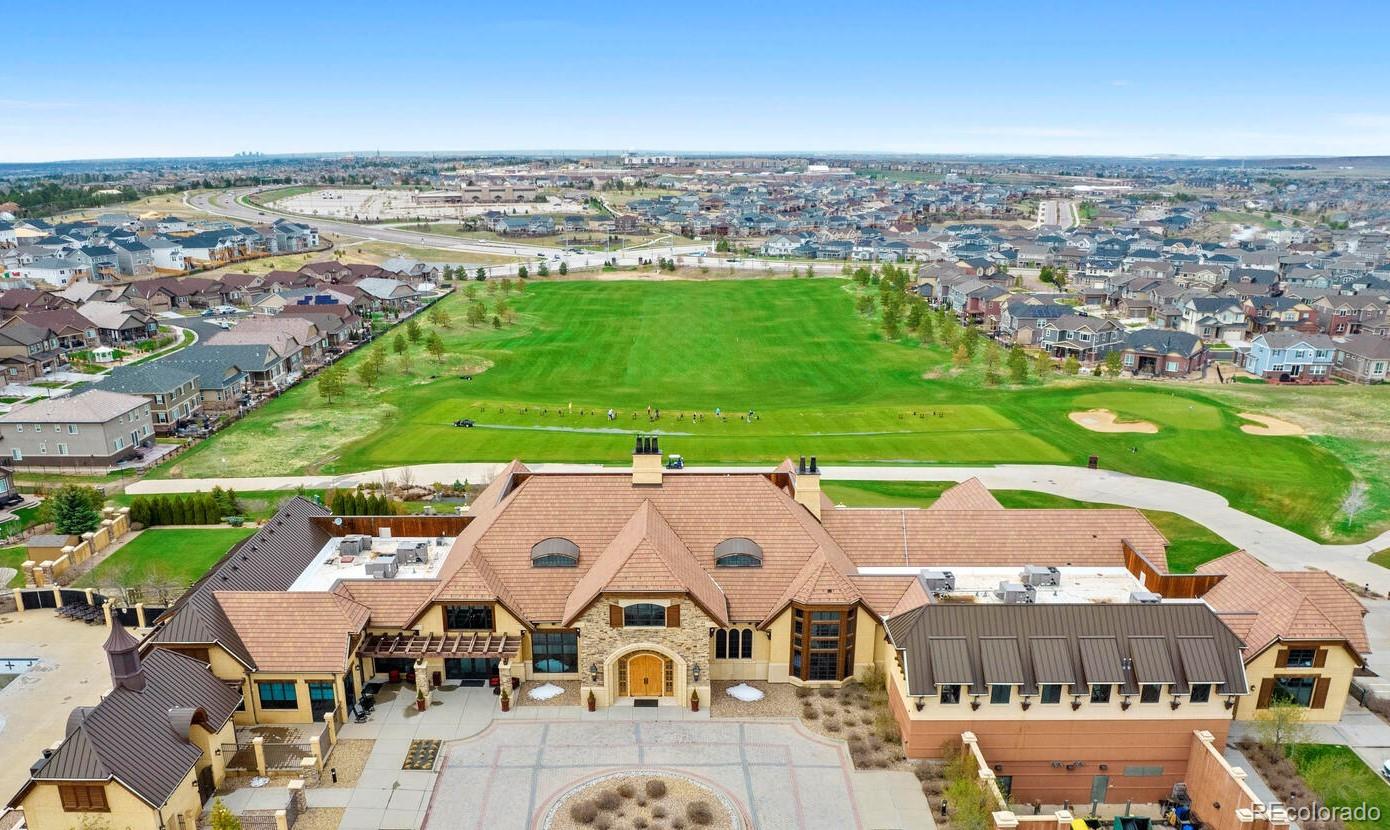 MLS Image #29 for 8230 s blackstone parkway,aurora, Colorado