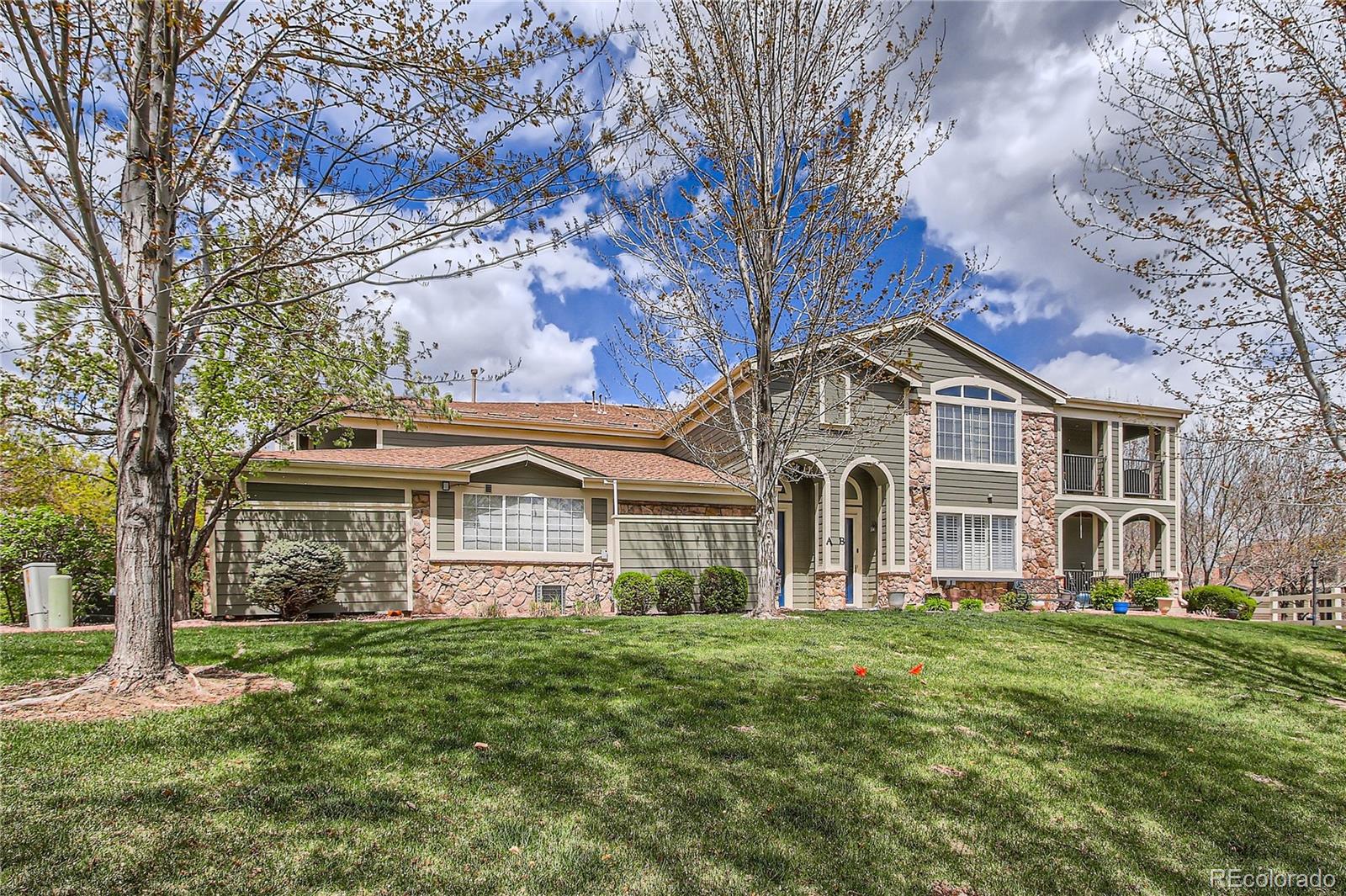 MLS Image #0 for 14190  sun blaze loop,broomfield, Colorado