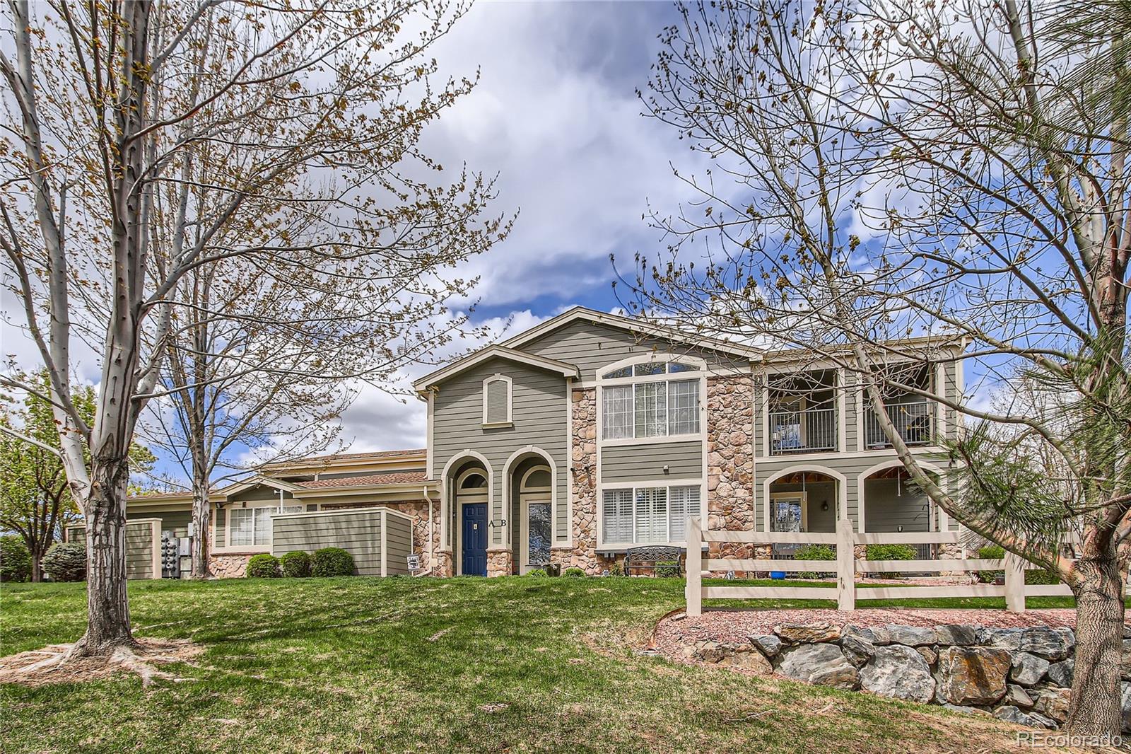 CMA Image for 14190  Sun Blaze Loop,Broomfield, Colorado