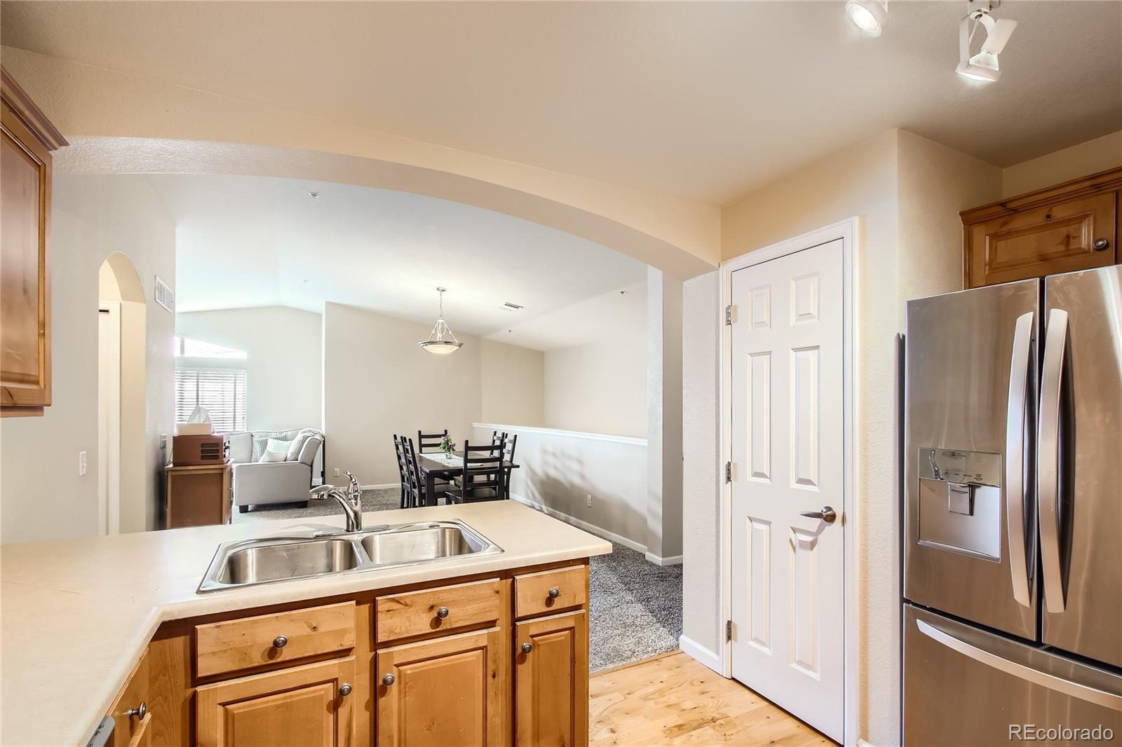 MLS Image #10 for 14190  sun blaze loop,broomfield, Colorado