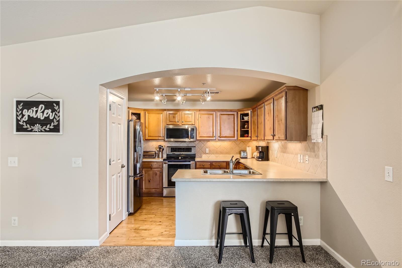 MLS Image #12 for 14190  sun blaze loop,broomfield, Colorado