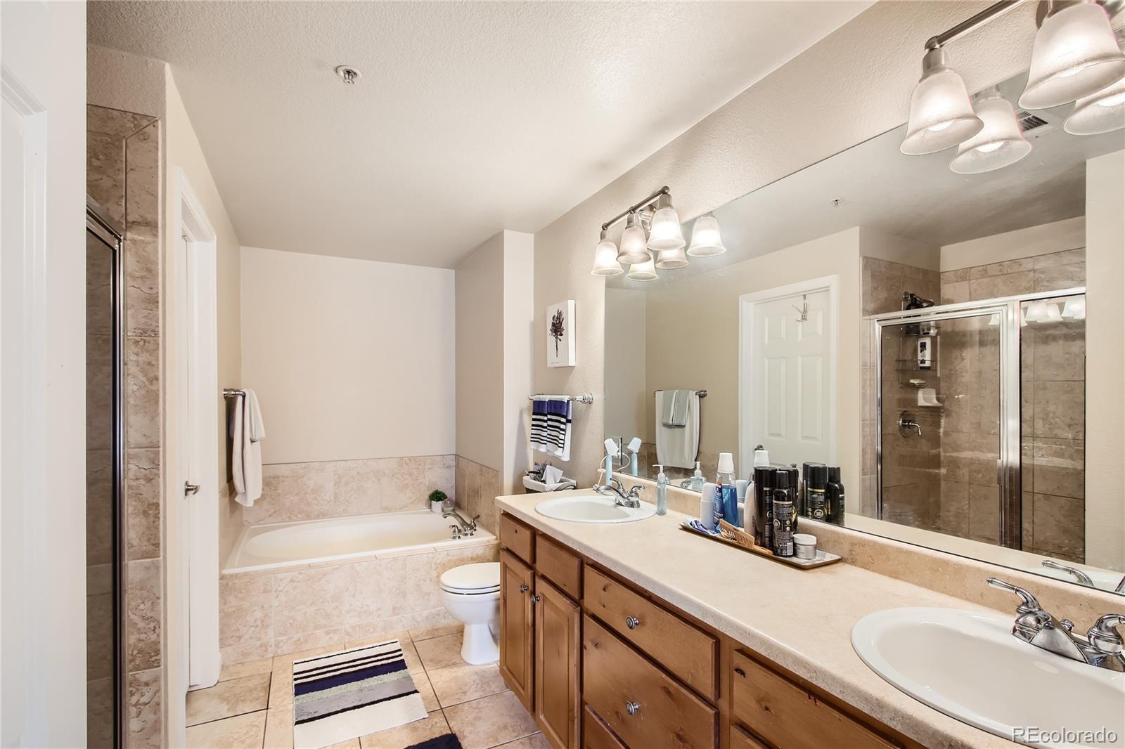 MLS Image #16 for 14190  sun blaze loop,broomfield, Colorado