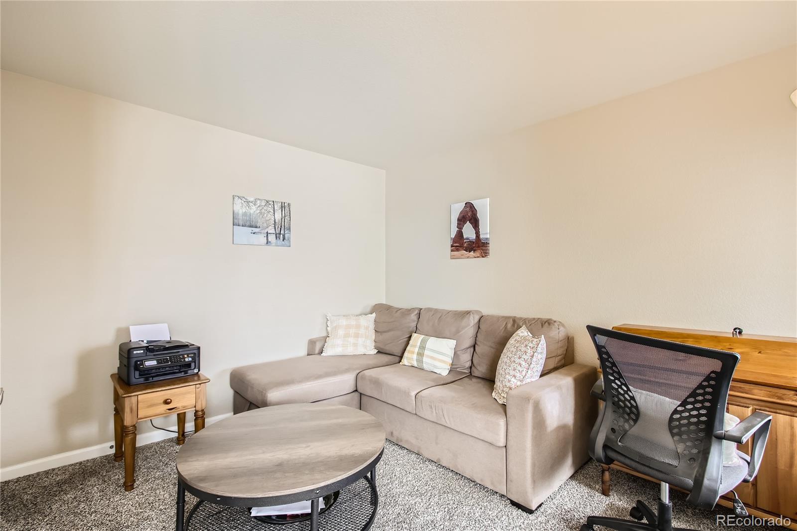 MLS Image #18 for 14190  sun blaze loop,broomfield, Colorado