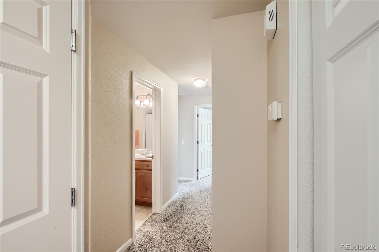 MLS Image #23 for 14190  sun blaze loop,broomfield, Colorado