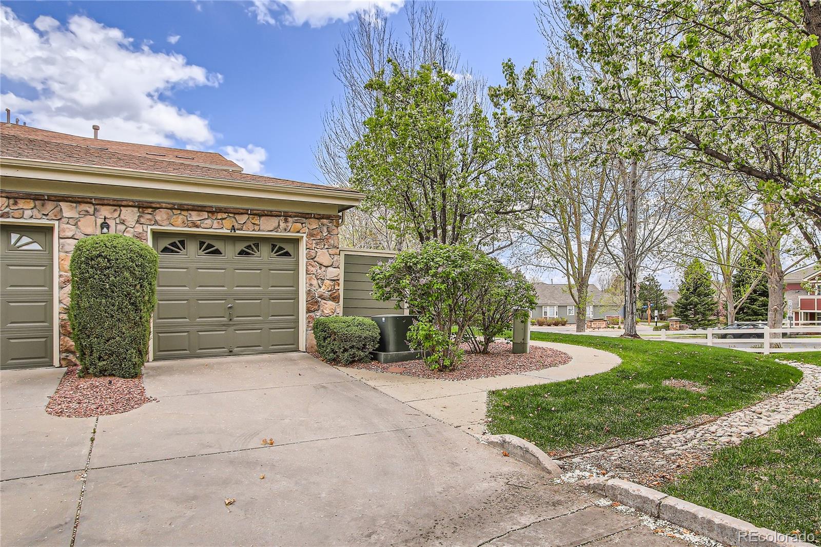 MLS Image #26 for 14190  sun blaze loop,broomfield, Colorado