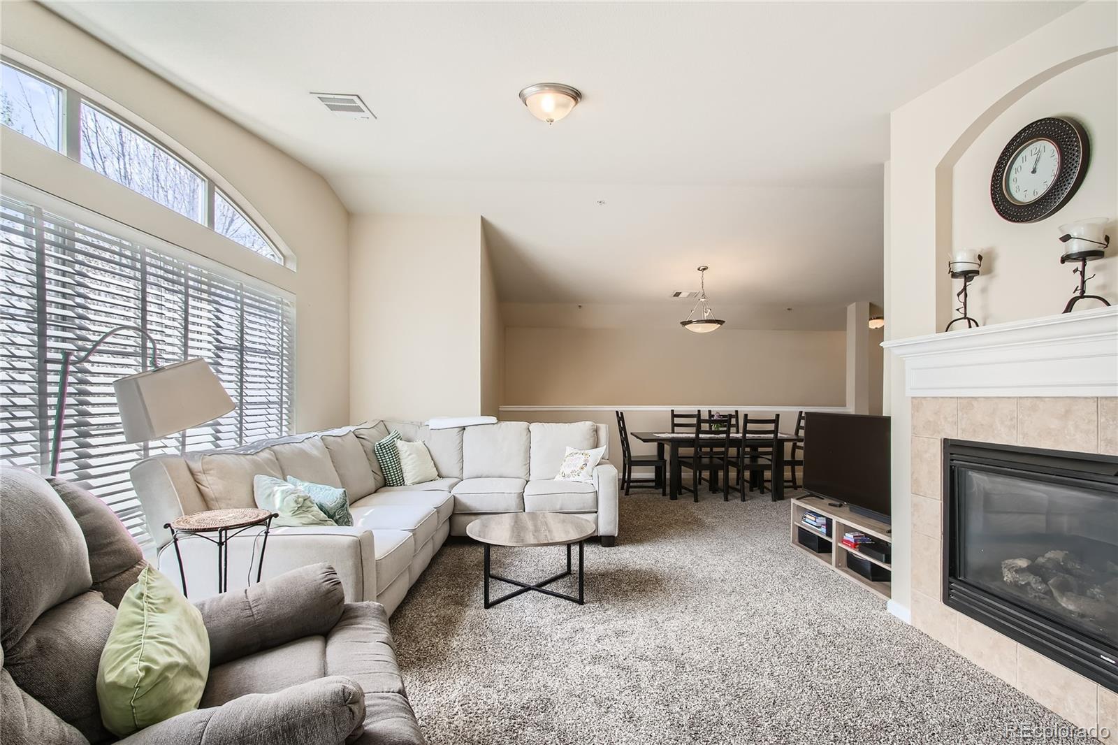 MLS Image #4 for 14190  sun blaze loop,broomfield, Colorado