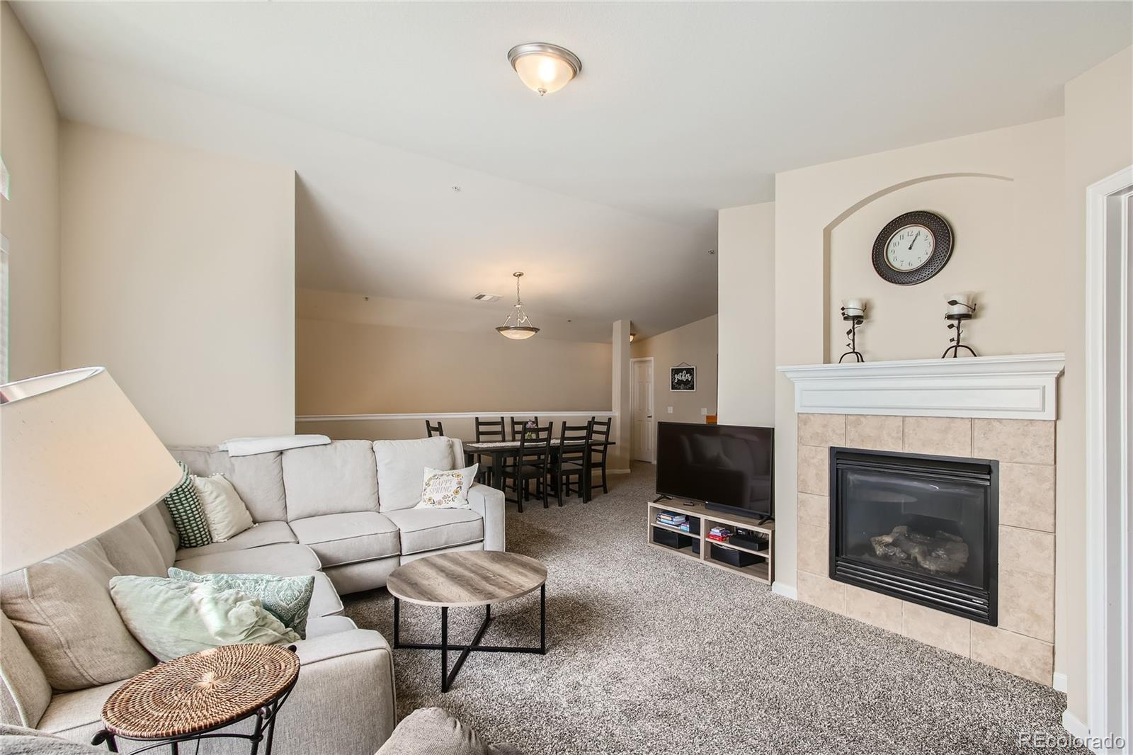 MLS Image #5 for 14190  sun blaze loop,broomfield, Colorado