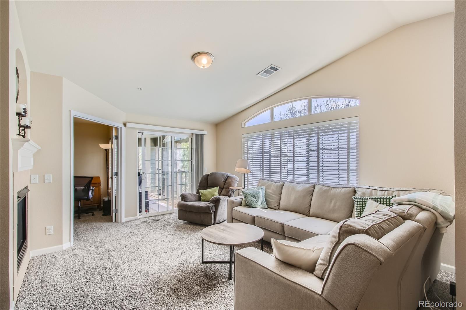 MLS Image #6 for 14190  sun blaze loop,broomfield, Colorado