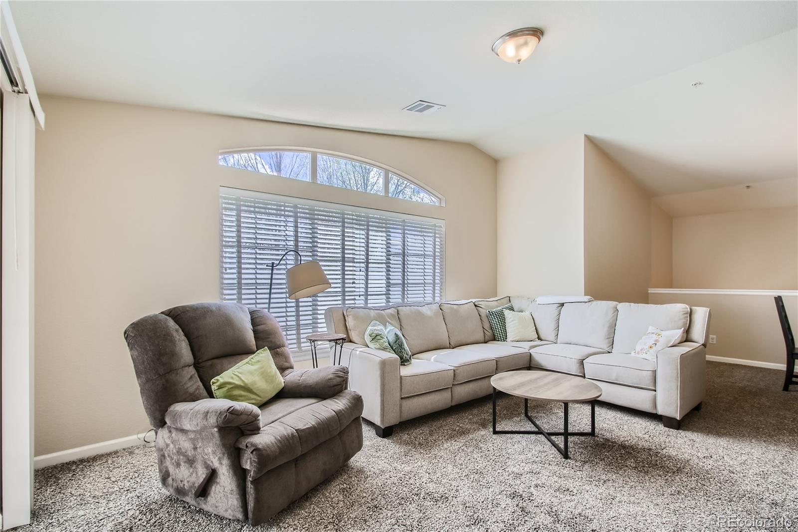 MLS Image #7 for 14190  sun blaze loop,broomfield, Colorado