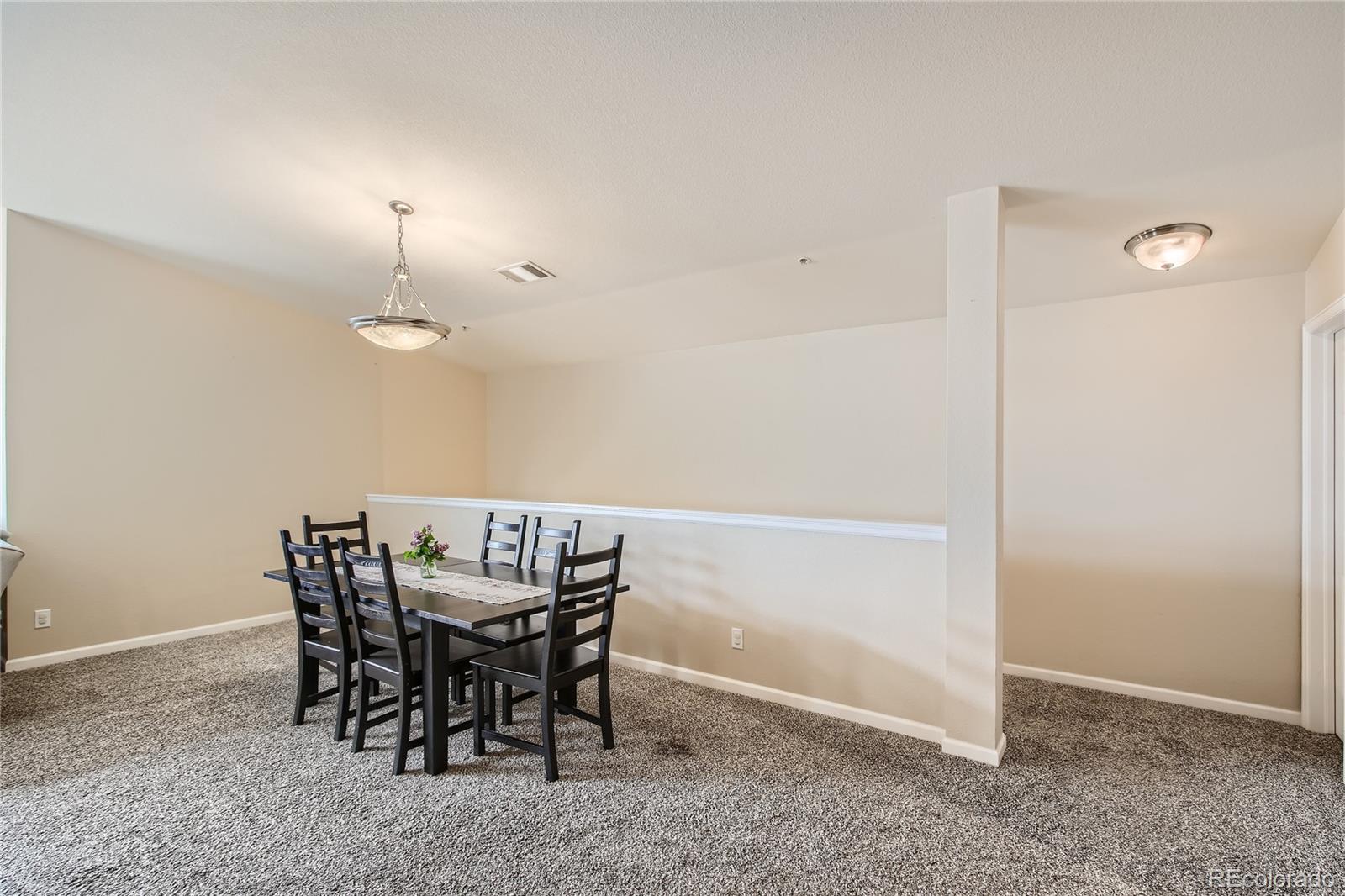 MLS Image #8 for 14190  sun blaze loop,broomfield, Colorado