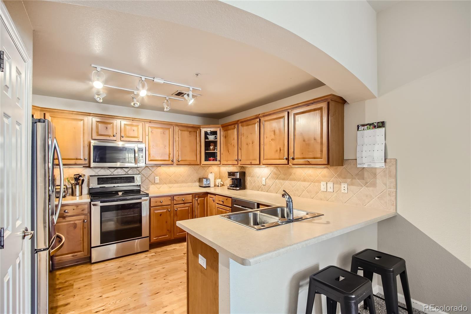 MLS Image #9 for 14190  sun blaze loop,broomfield, Colorado