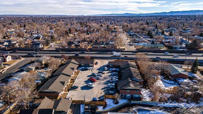 MLS Image #0 for 4625 w 6th avenue,denver, Colorado