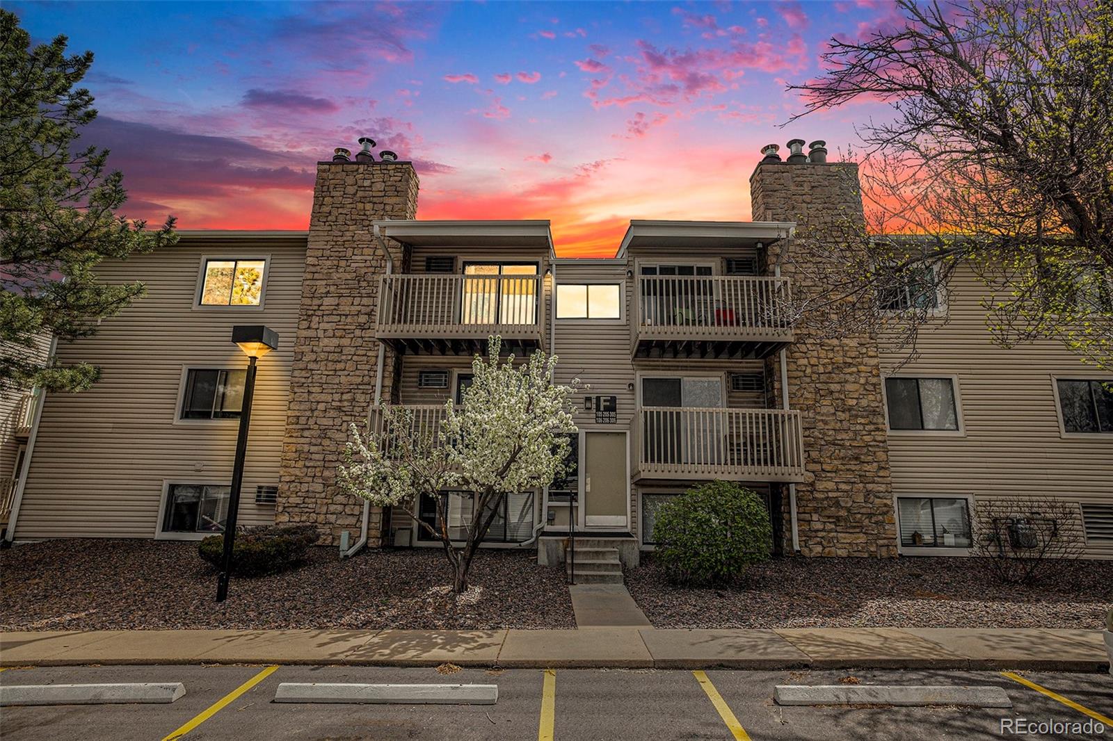 MLS Image #0 for 381 s ames street,lakewood, Colorado