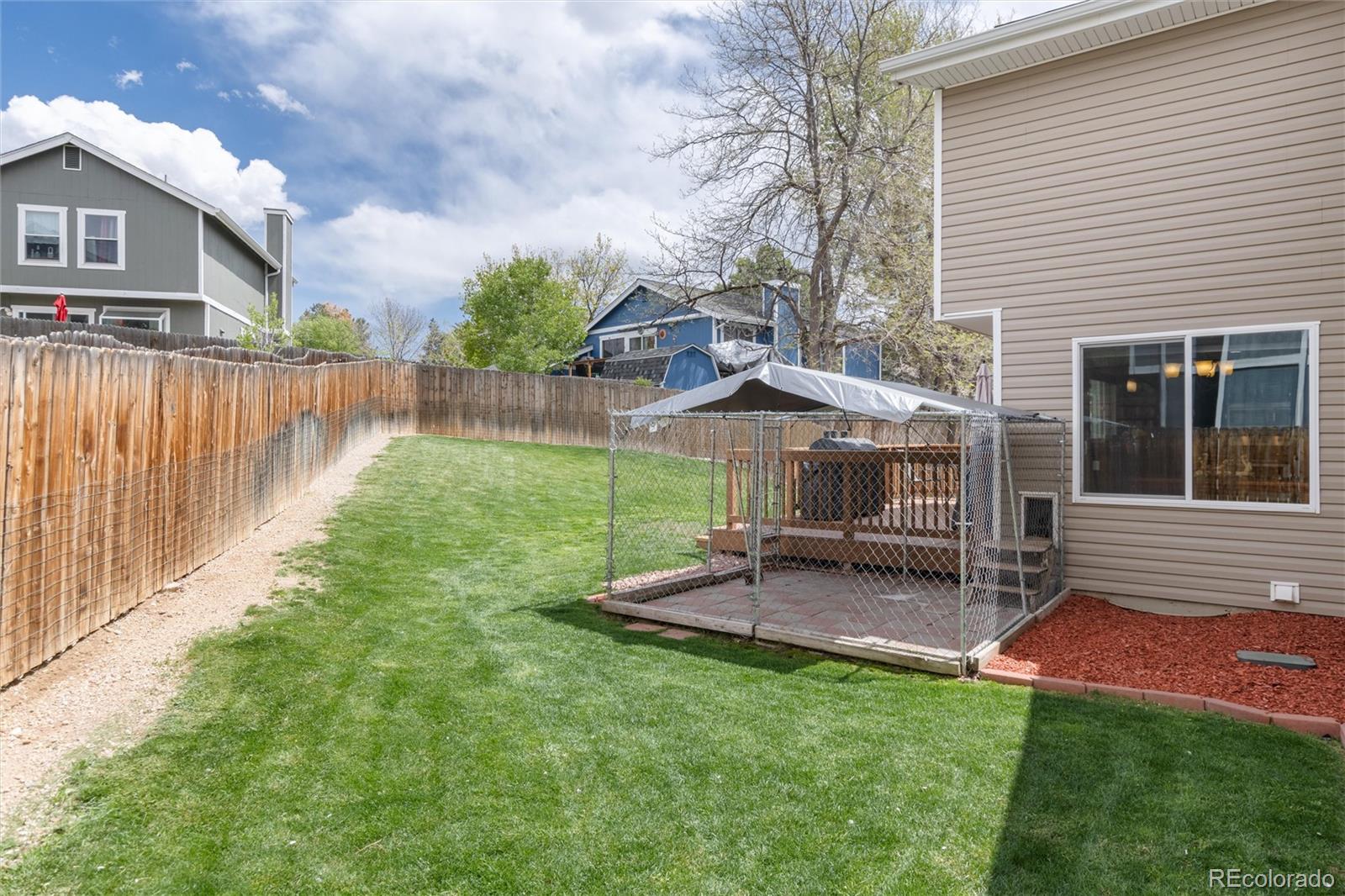 MLS Image #39 for 18922 e kent circle,aurora, Colorado