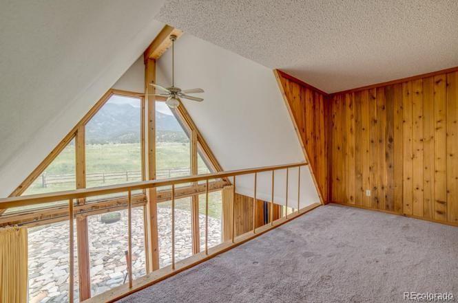 MLS Image #12 for 34425  county road 14.5 ,blanca, Colorado