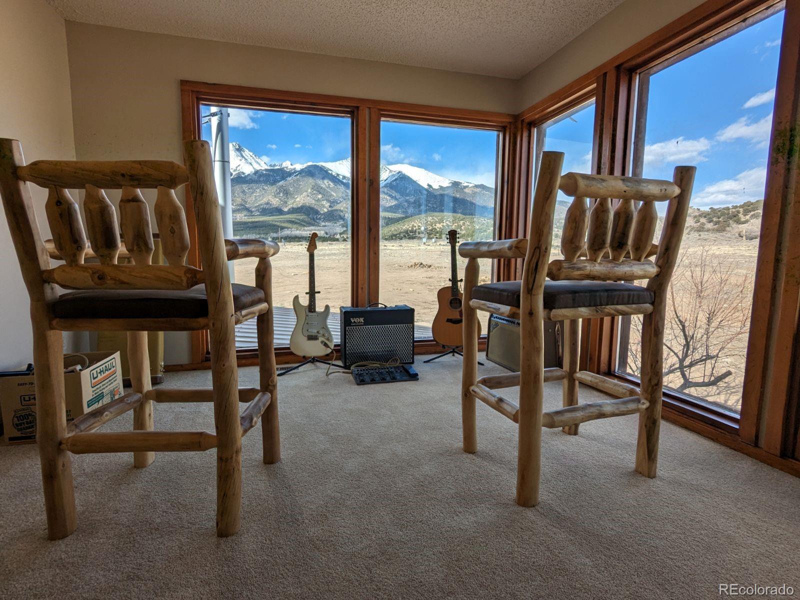 MLS Image #16 for 34425  county road 14.5 ,blanca, Colorado