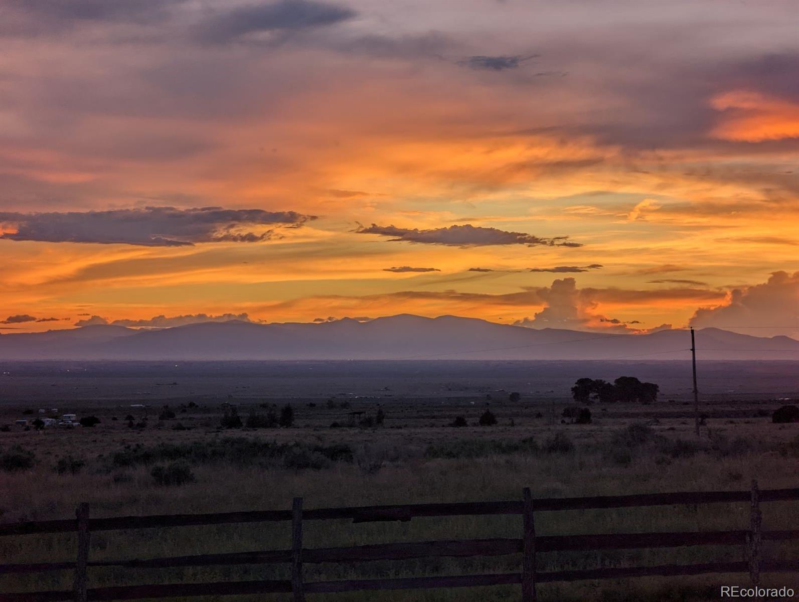 MLS Image #22 for 34425  county road 14.5 ,blanca, Colorado