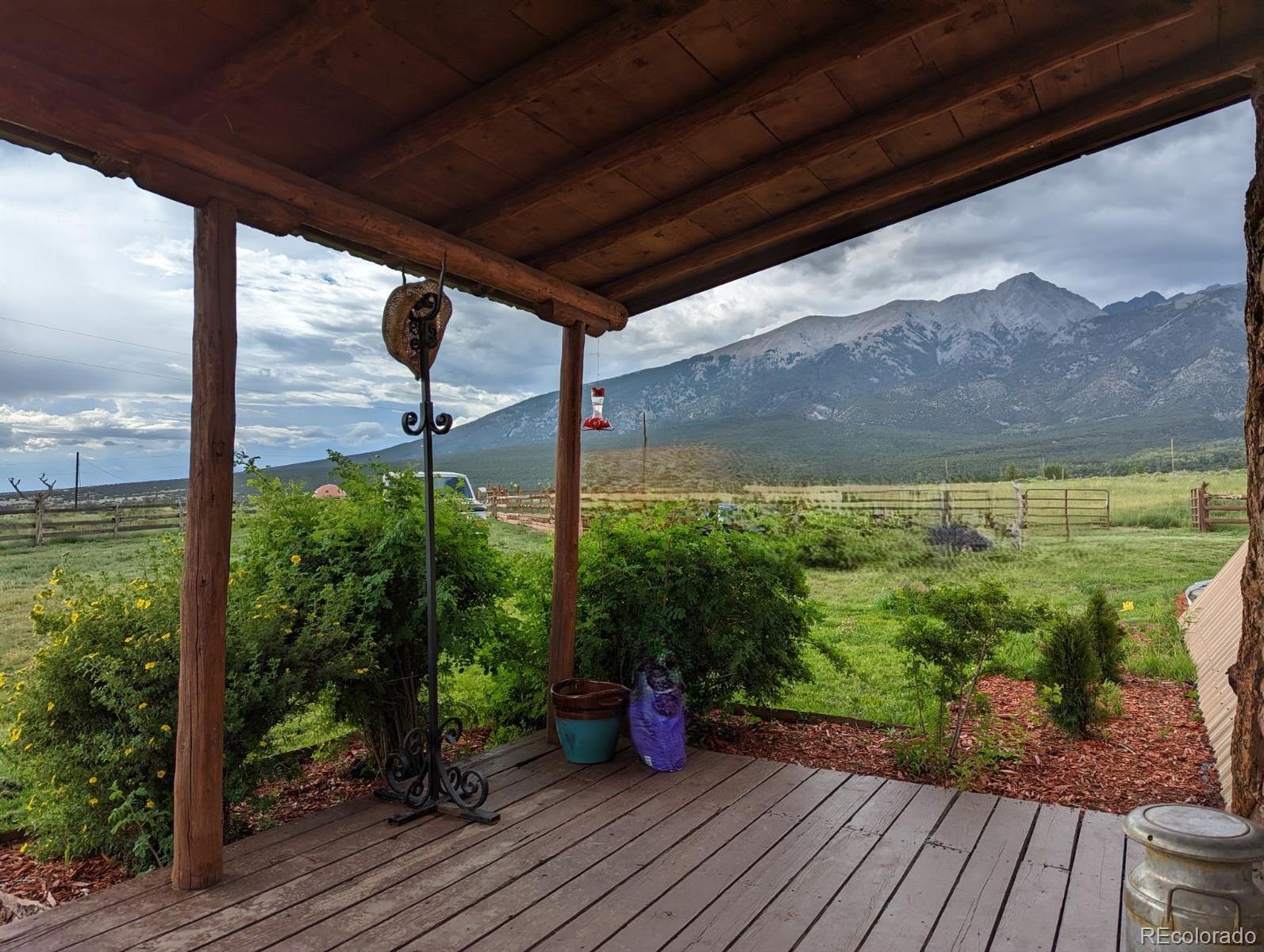 MLS Image #28 for 34425  county road 14.5 ,blanca, Colorado