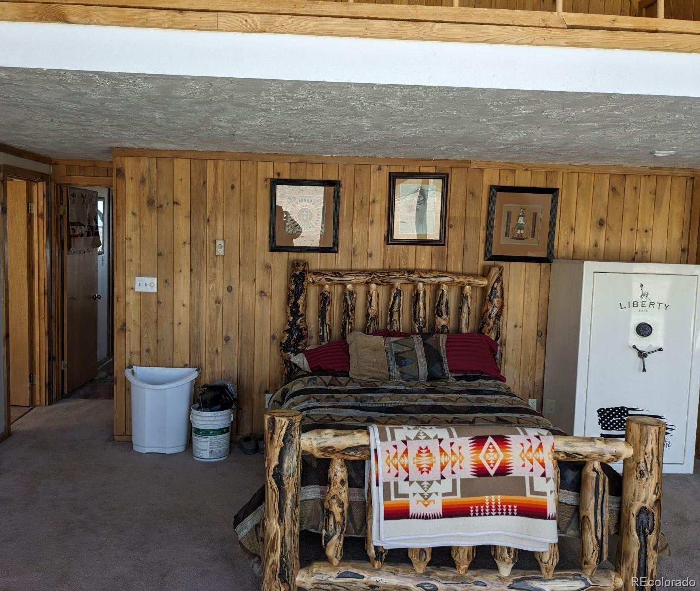 MLS Image #7 for 34425  county road 14.5 ,blanca, Colorado