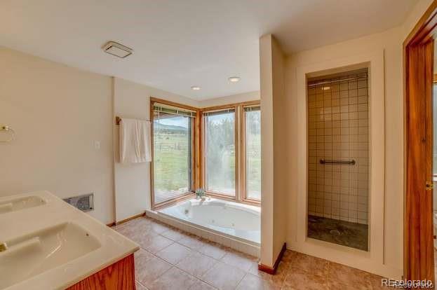 MLS Image #9 for 34425  county road 14.5 ,blanca, Colorado