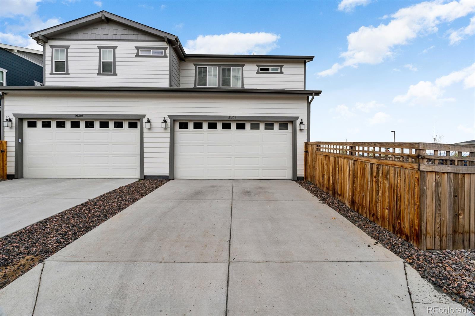 MLS Image #24 for 21403 e 59th place,aurora, Colorado