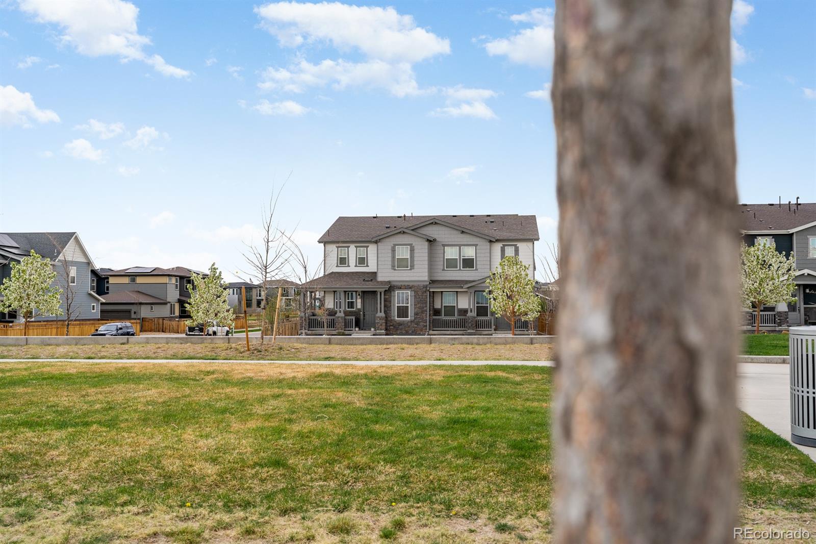 MLS Image #28 for 21403 e 59th place,aurora, Colorado