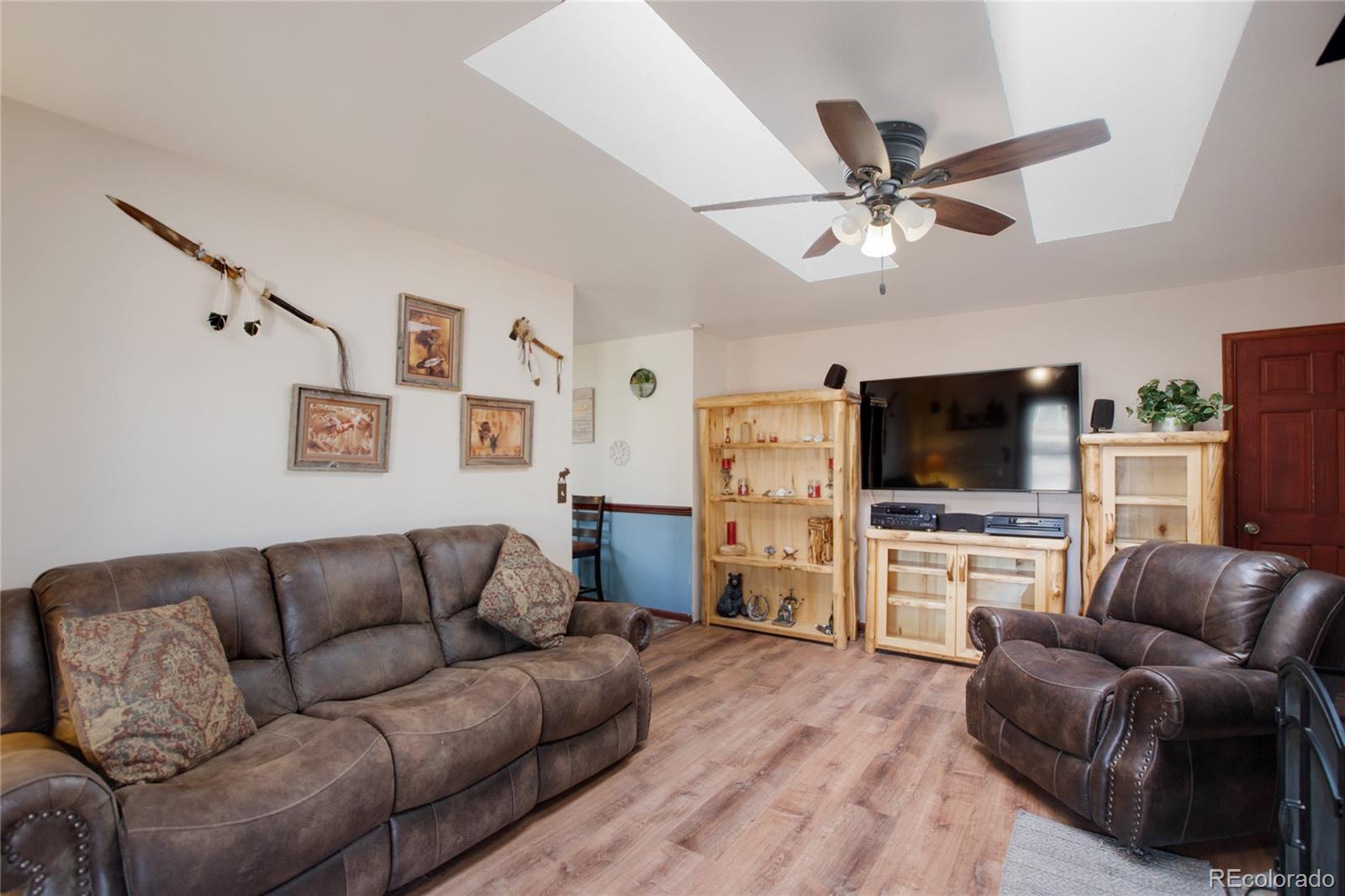 MLS Image #7 for 342  blue mesa drive,divide, Colorado