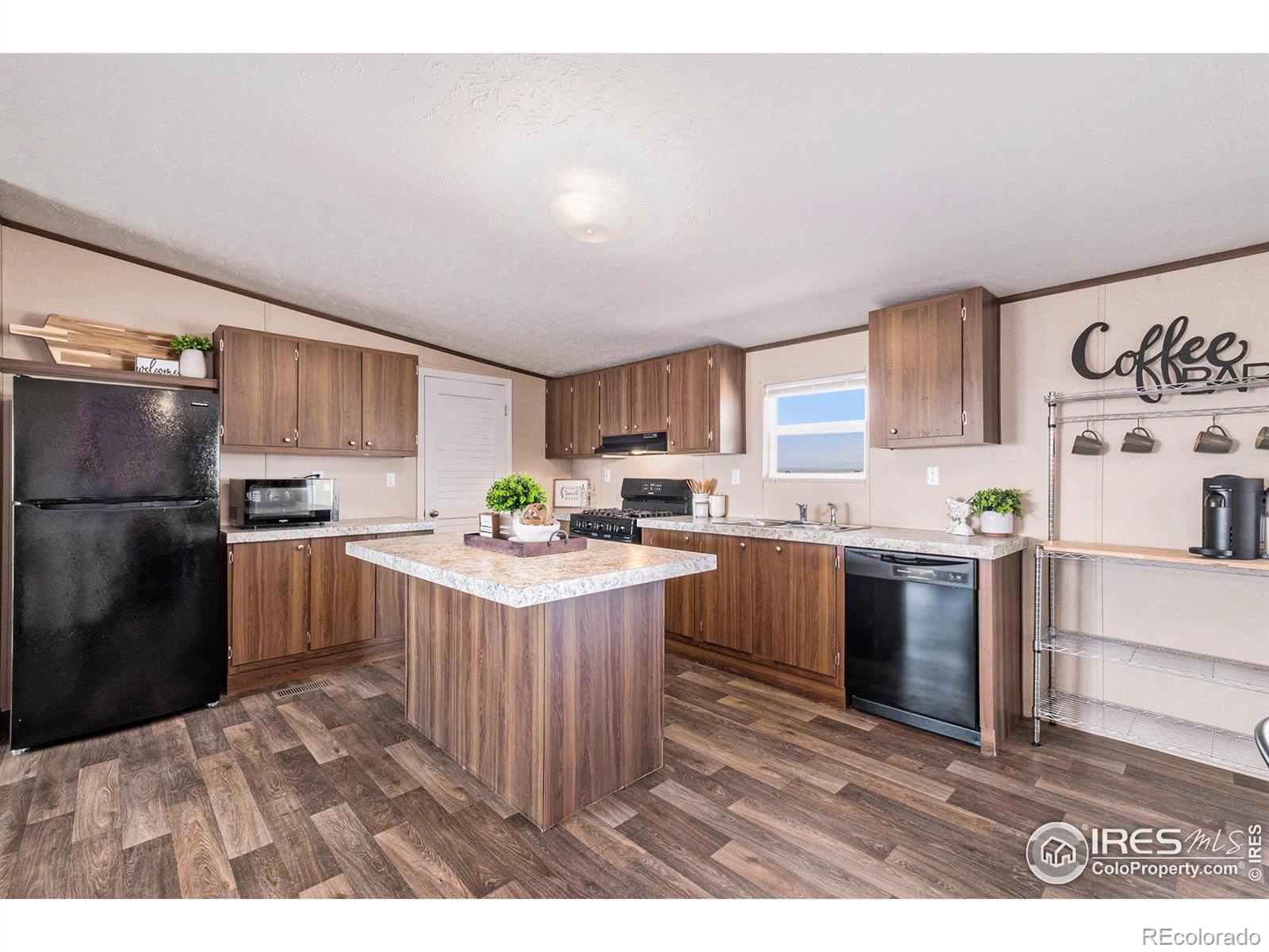 MLS Image #12 for 55321  county road 23 ,carr, Colorado