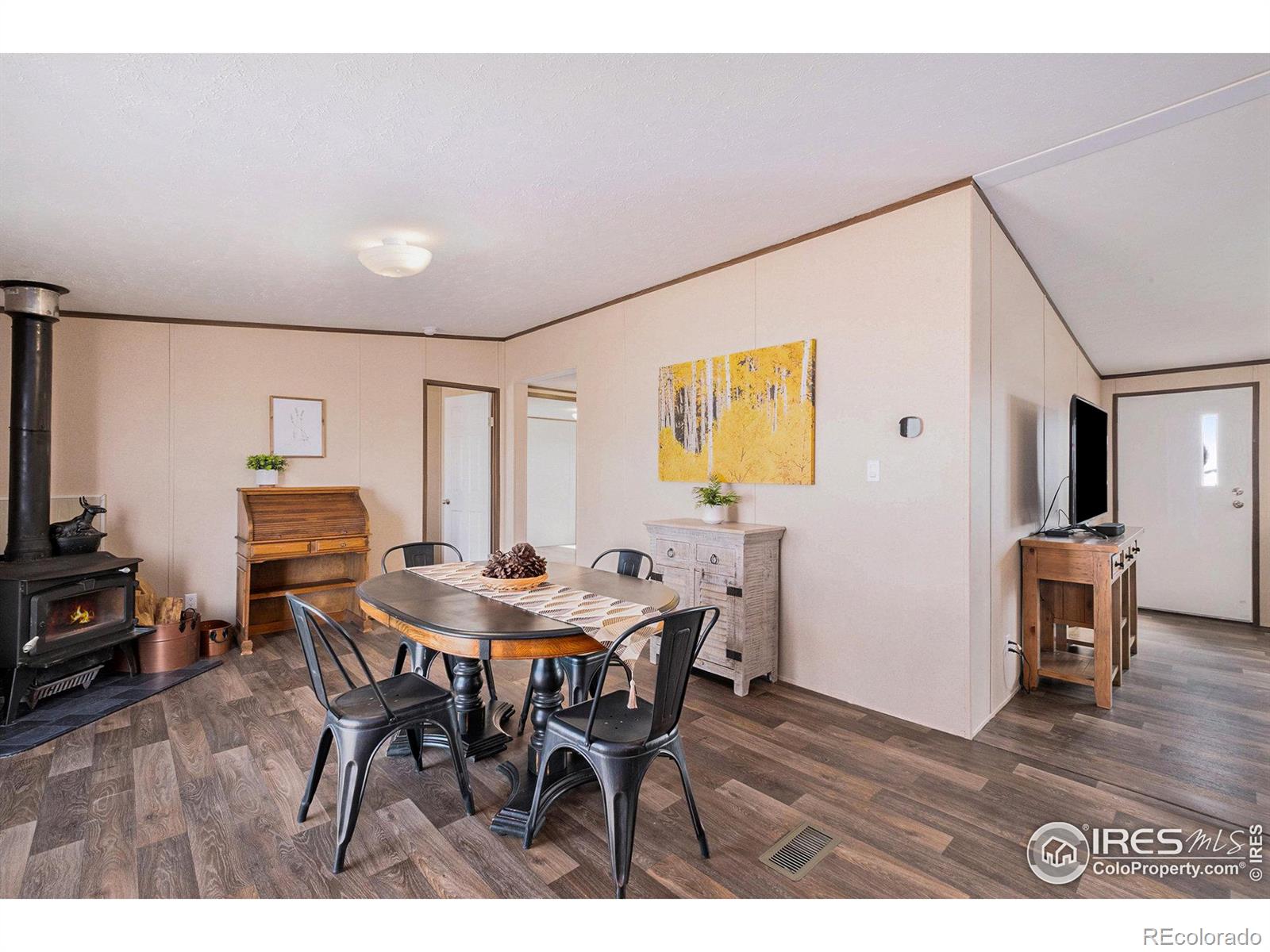 MLS Image #13 for 55321  county road 23 ,carr, Colorado