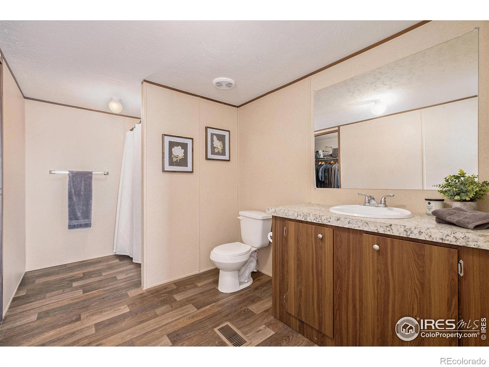 MLS Image #15 for 55321  county road 23 ,carr, Colorado