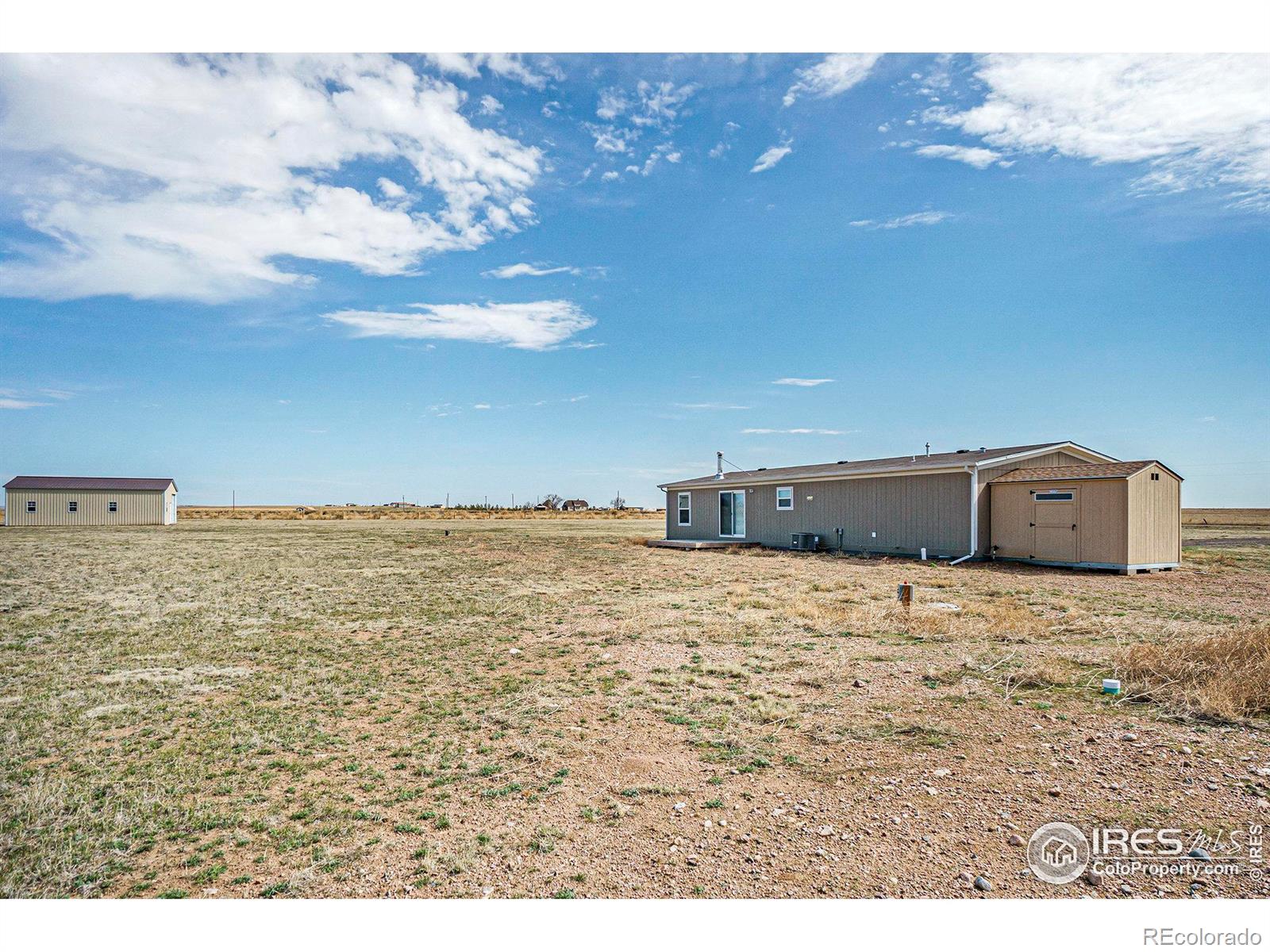 MLS Image #25 for 55321  county road 23 ,carr, Colorado