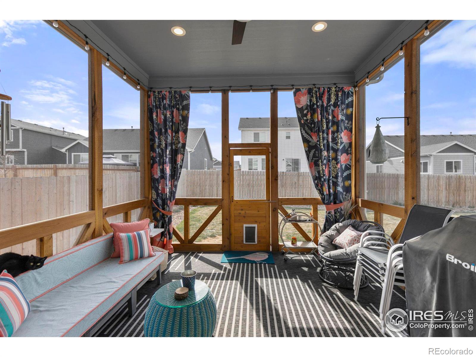 MLS Image #19 for 1505 s sunfield drive,milliken, Colorado