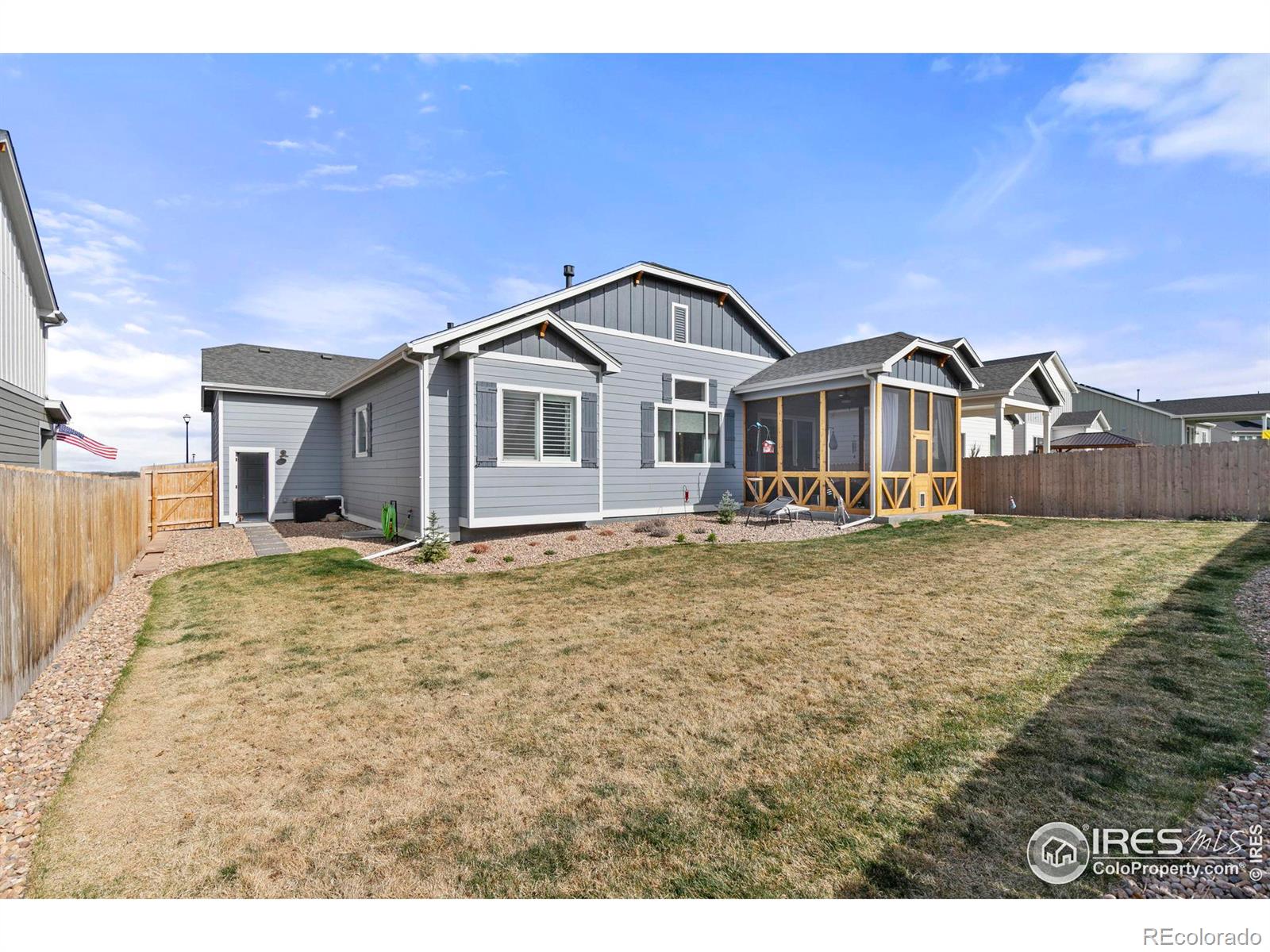 MLS Image #20 for 1505 s sunfield drive,milliken, Colorado