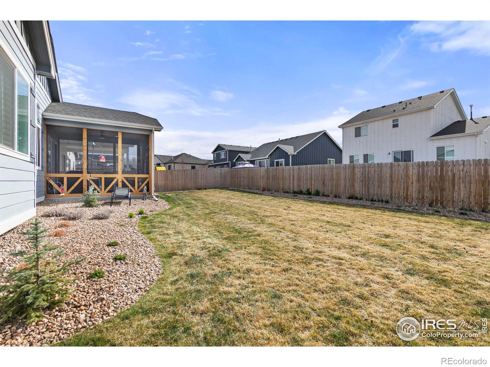 MLS Image #21 for 1505 s sunfield drive,milliken, Colorado