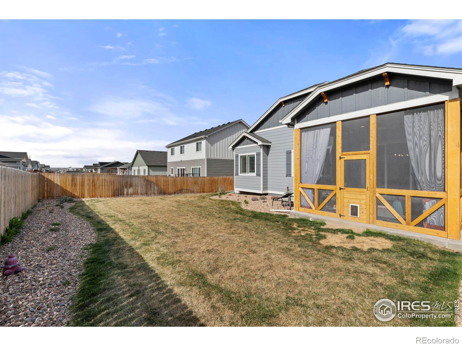 MLS Image #22 for 1505 s sunfield drive,milliken, Colorado