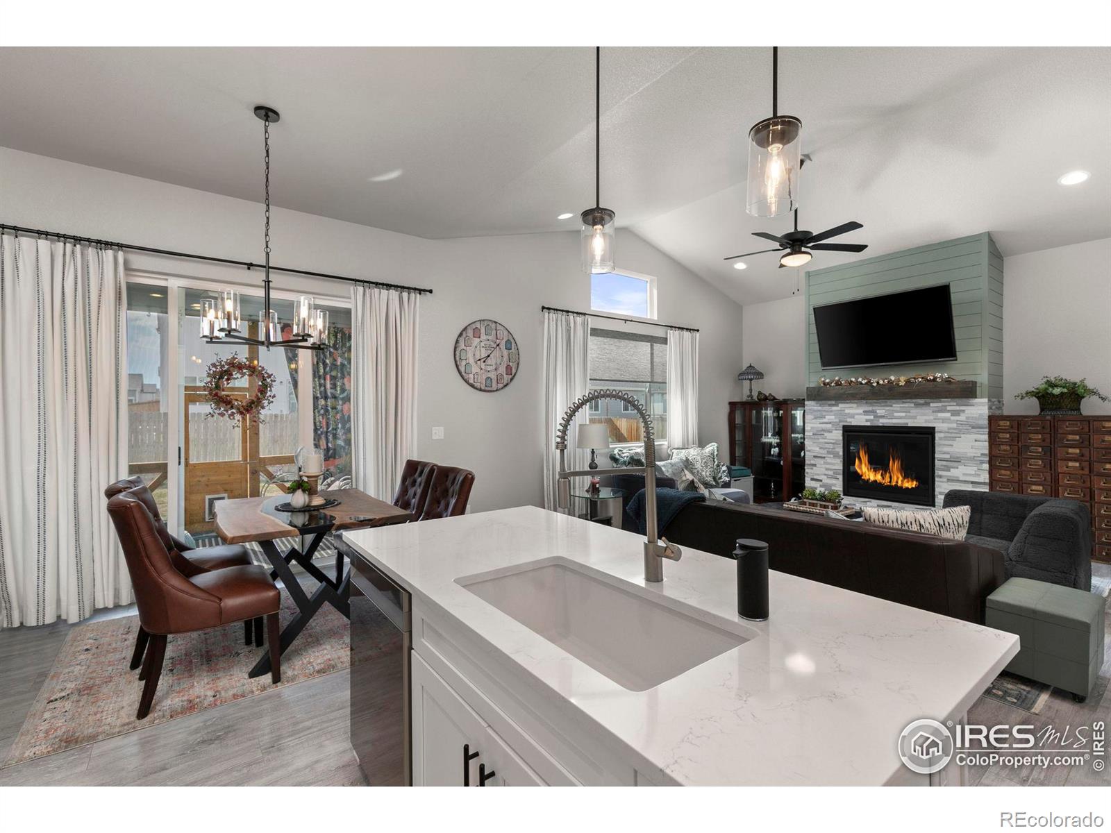 MLS Image #6 for 1505 s sunfield drive,milliken, Colorado