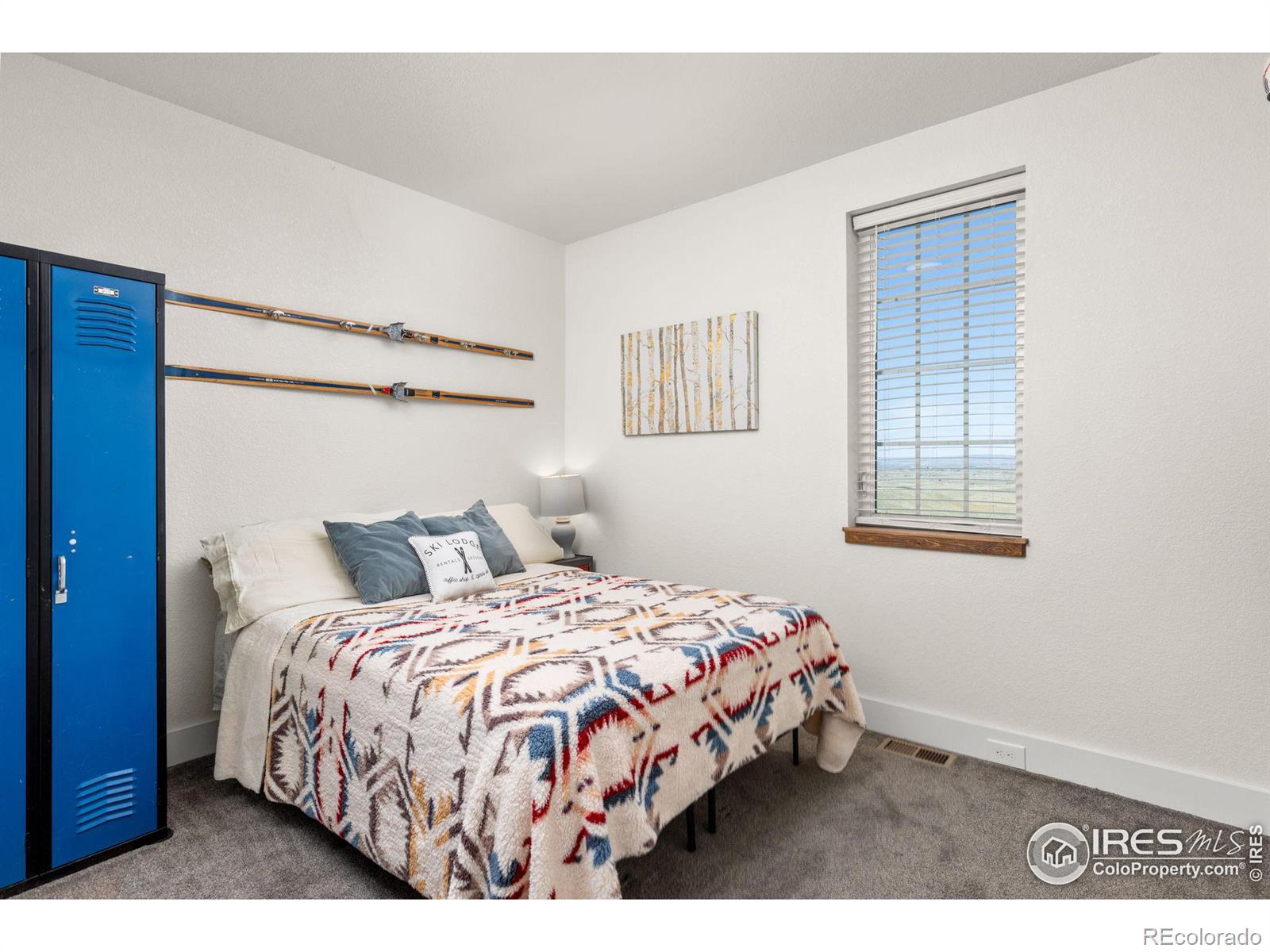 MLS Image #19 for 7253  county road 100 ,wellington, Colorado